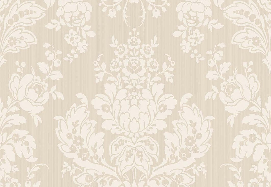 Обои Cole & Son Mariinsky Damask 108/5022