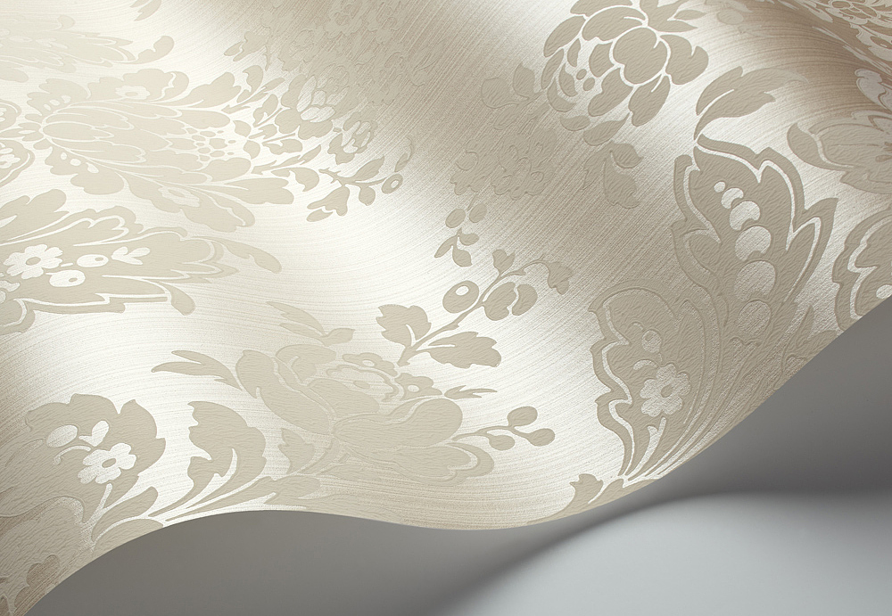 Обои Cole & Son Mariinsky Damask 108/5022