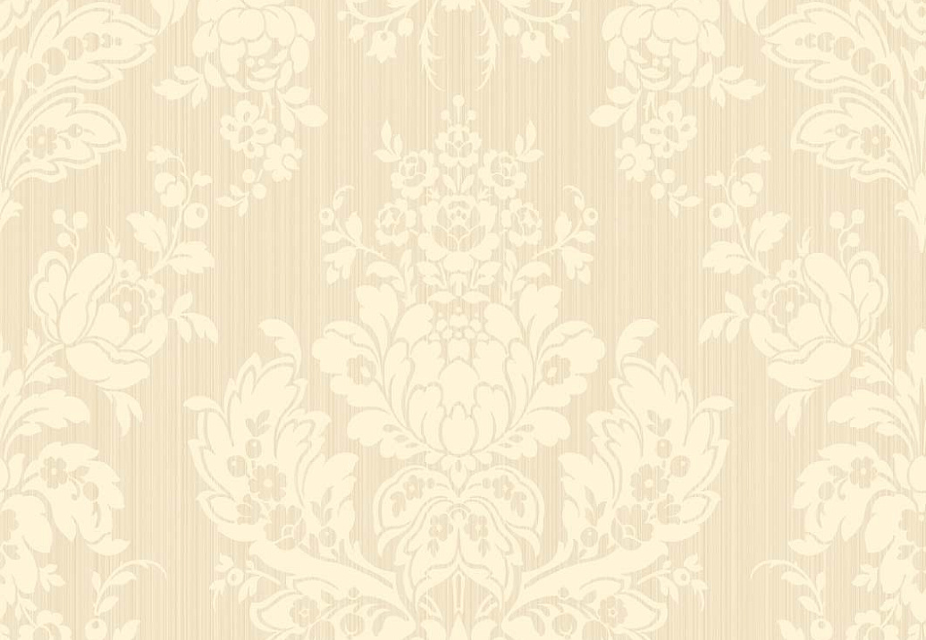 Обои Cole & Son Mariinsky Damask 108/5023