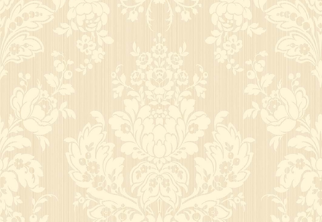 Обои Cole & Son Mariinsky Damask 108/5023