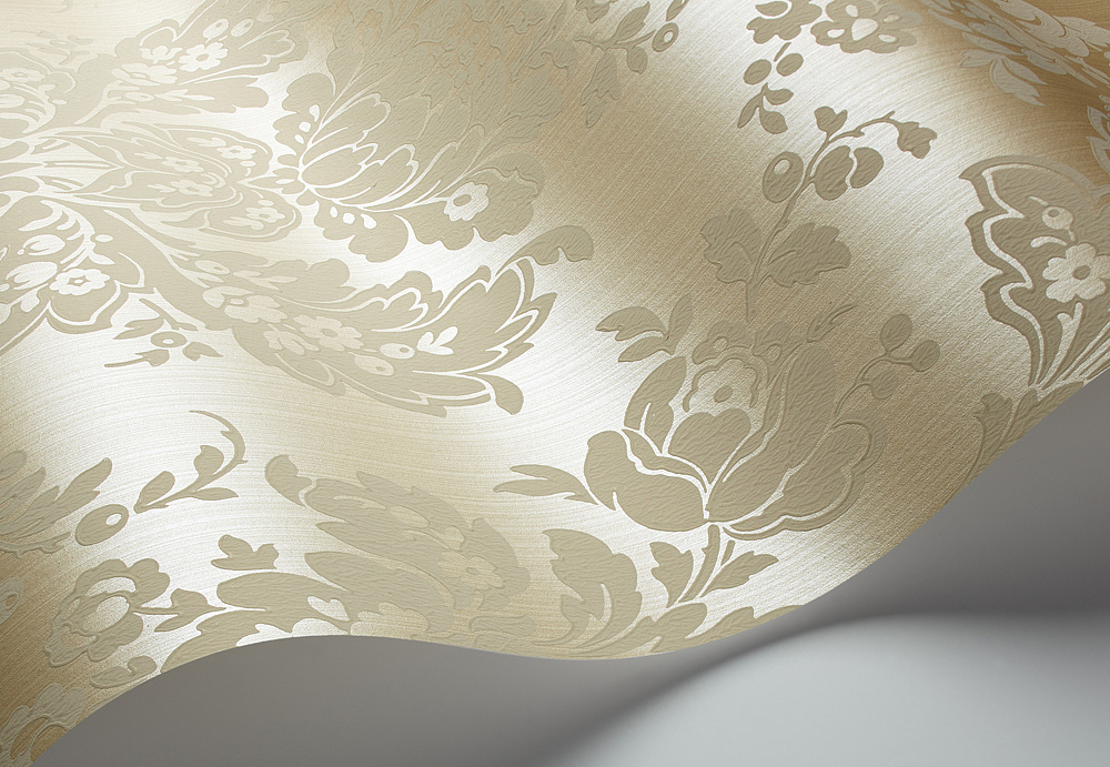 Обои Cole & Son Mariinsky Damask 108/5023
