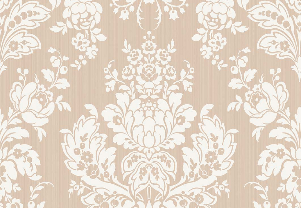 Обои Cole & Son Mariinsky Damask 108/5024