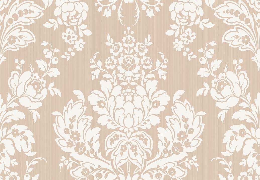 Обои Cole & Son Mariinsky Damask 108/5024