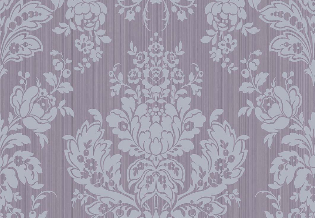 Обои Cole & Son Mariinsky Damask 108/5025