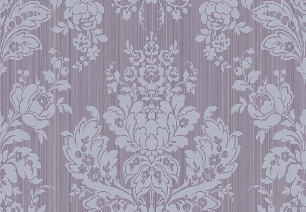 Обои Cole & Son Mariinsky Damask 108/5025