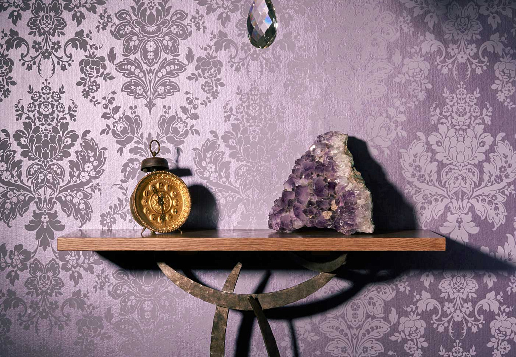Обои Cole & Son Mariinsky Damask 108/5025
