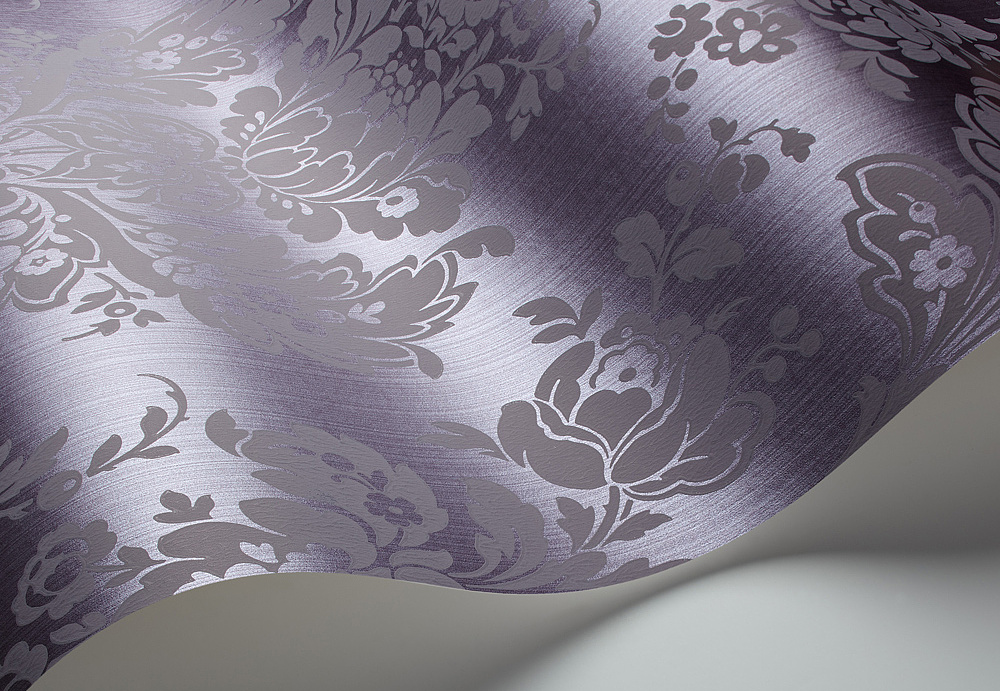 Обои Cole & Son Mariinsky Damask 108/5025