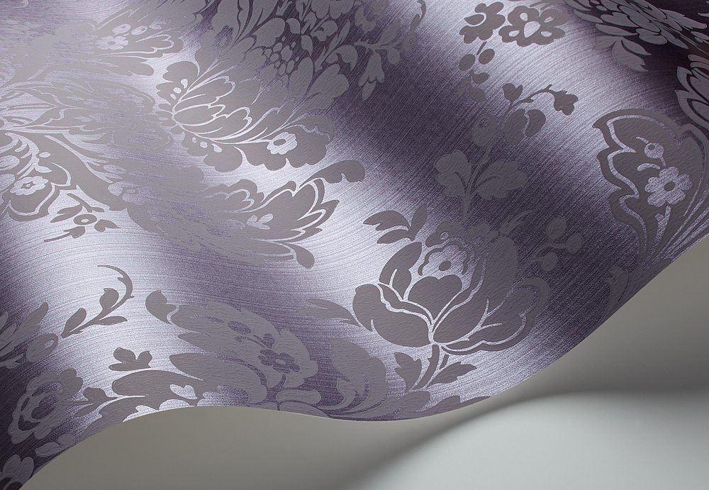 Обои Cole & Son Mariinsky Damask 108/5025
