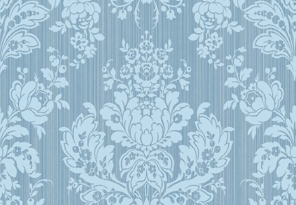 Обои Cole & Son Mariinsky Damask 108/5026