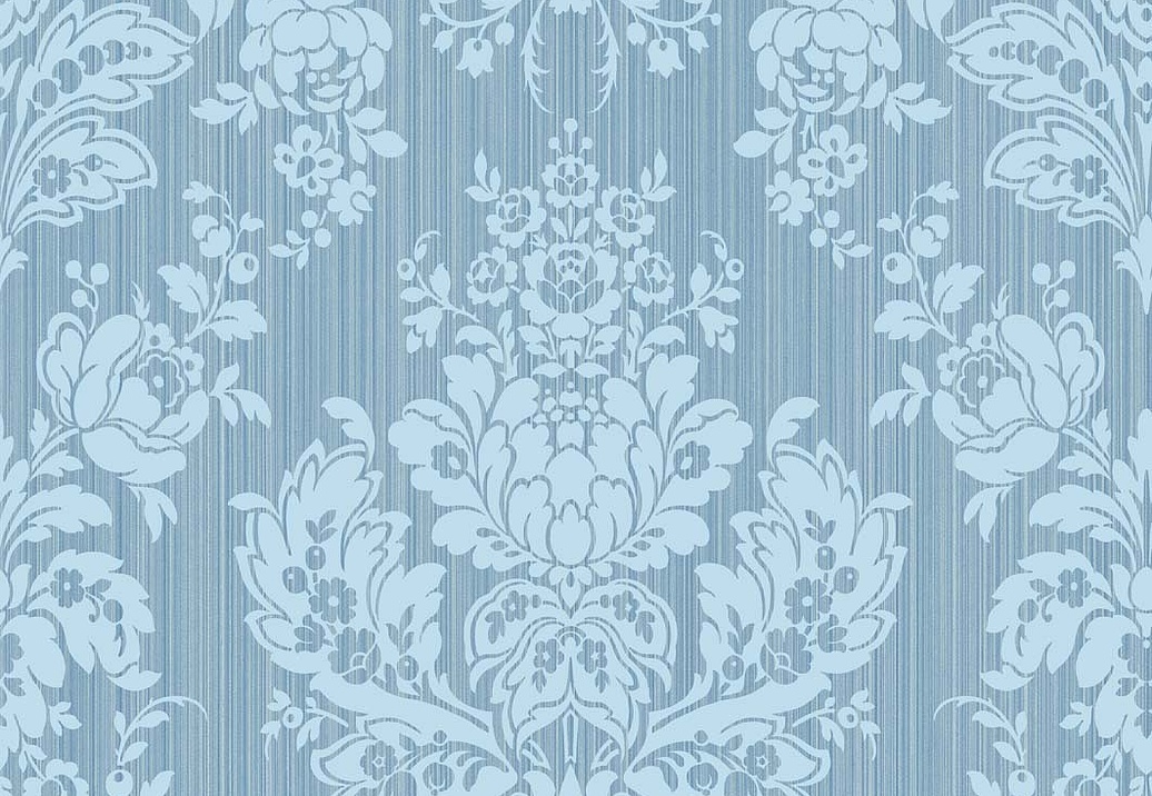 Обои Cole & Son Mariinsky Damask 108/5026
