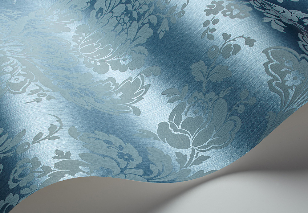 Обои Cole & Son Mariinsky Damask 108/5026