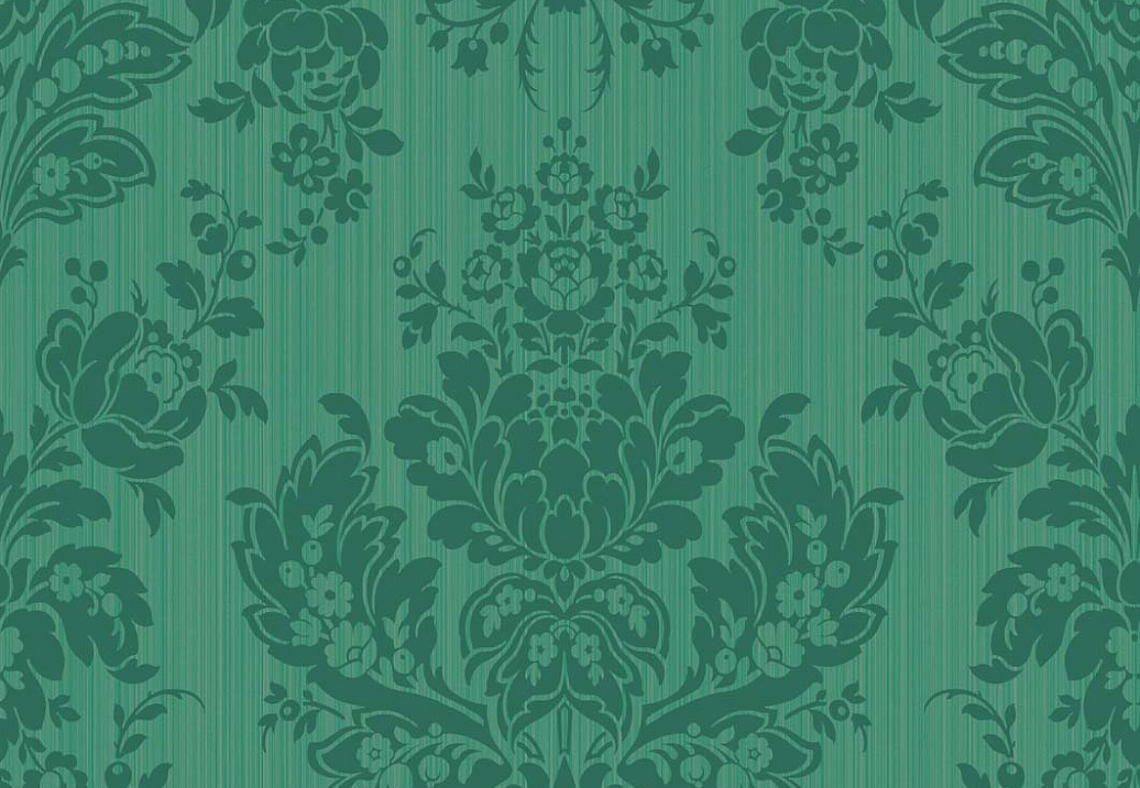 Обои Cole & Son Mariinsky Damask 108/5027