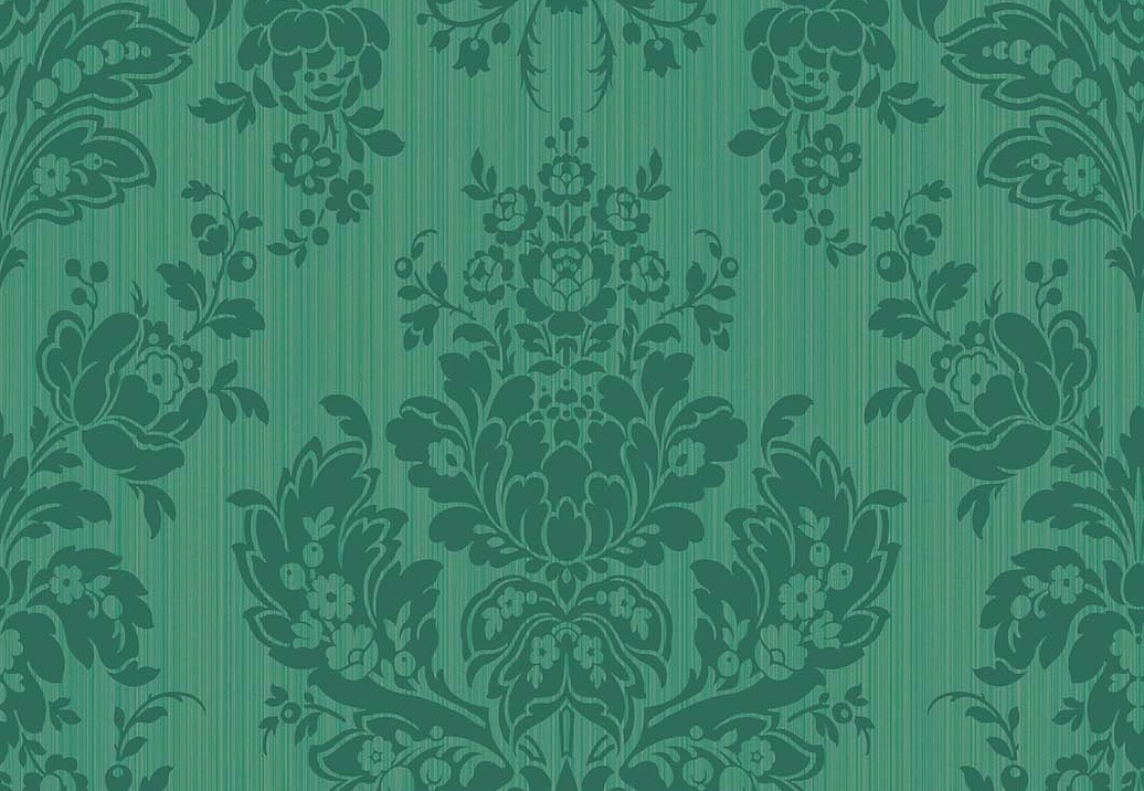 Обои Cole & Son Mariinsky Damask 108/5027