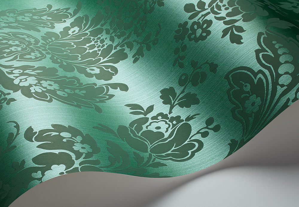 Обои Cole & Son Mariinsky Damask 108/5027