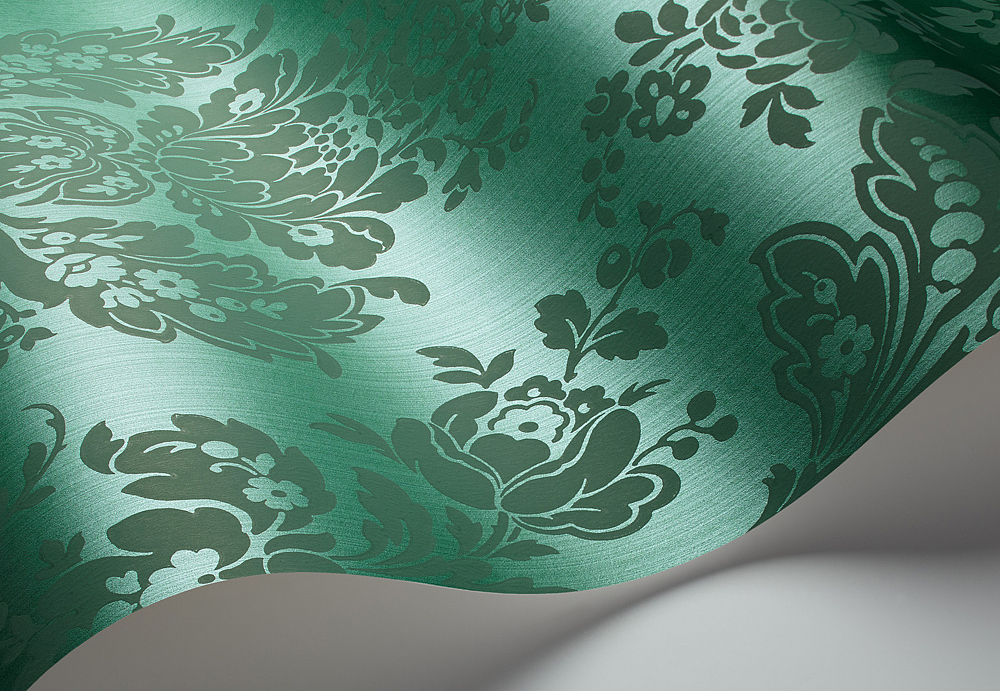 Обои Cole & Son Mariinsky Damask 108/5027