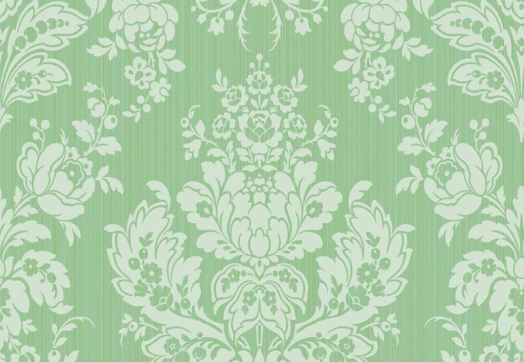 Обои Cole & Son Mariinsky Damask 108/5028