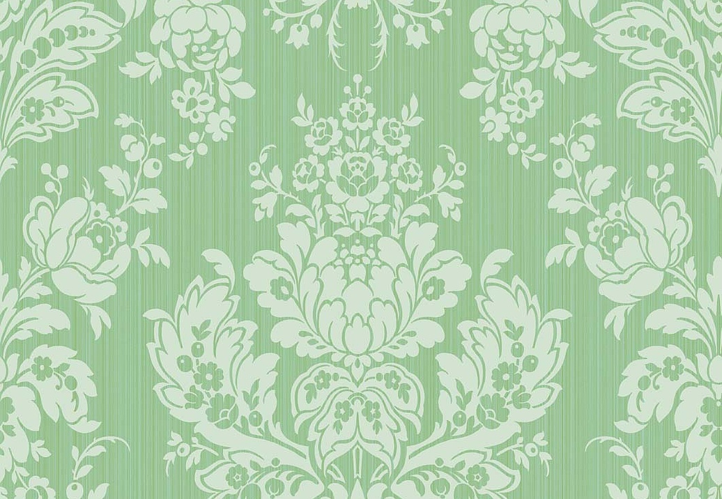 Обои Cole & Son Mariinsky Damask 108/5028