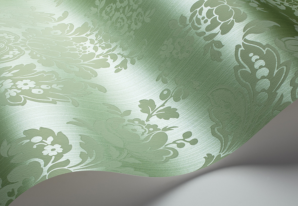 Обои Cole & Son Mariinsky Damask 108/5028