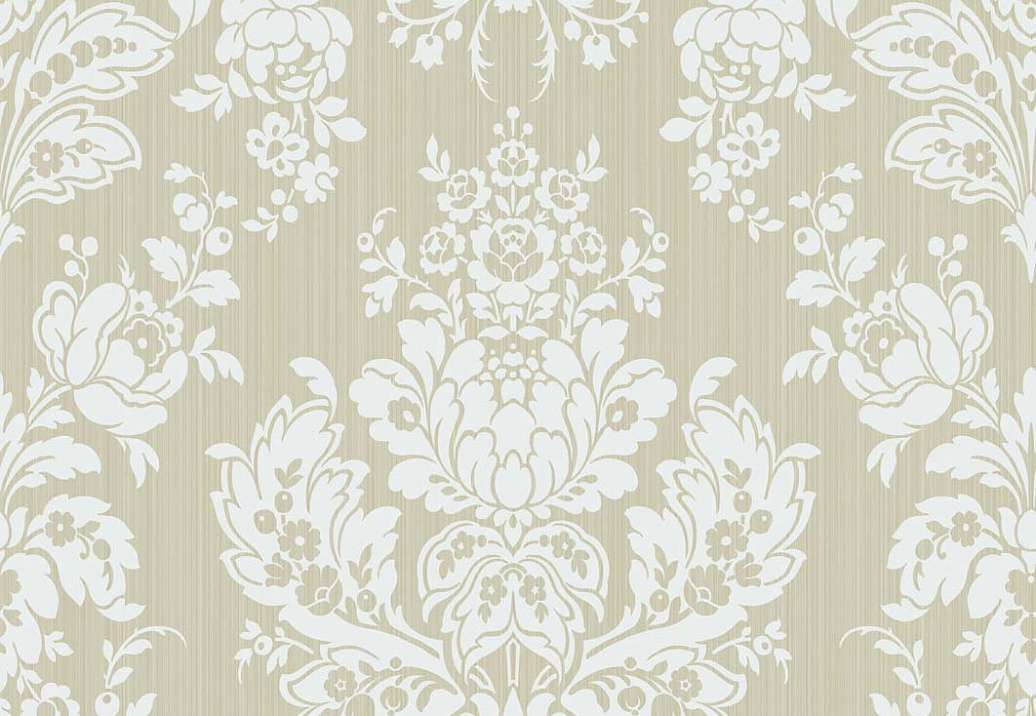 Обои Cole & Son Mariinsky Damask 108/5029