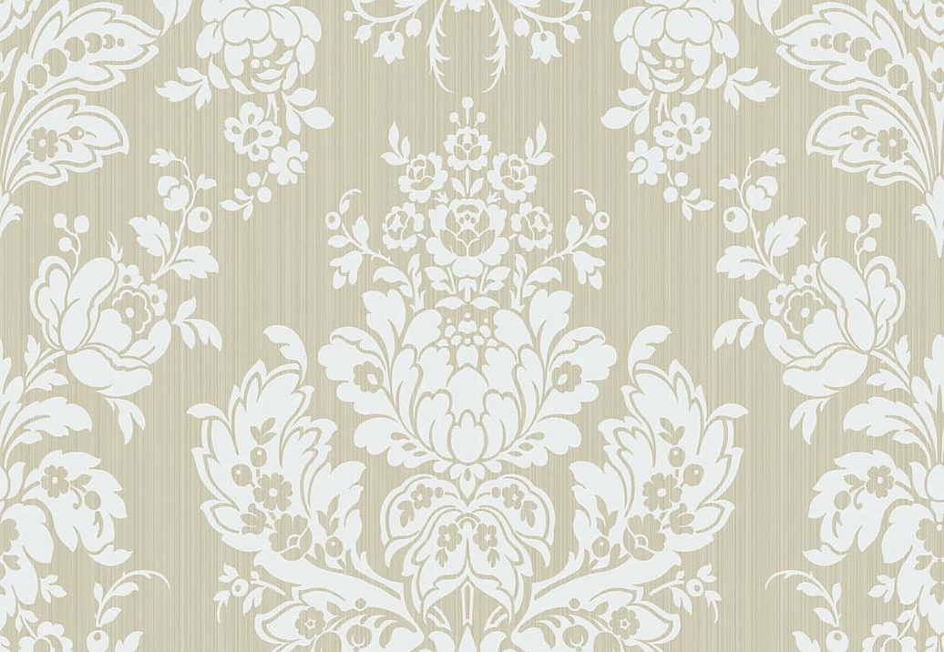 Обои Cole & Son Mariinsky Damask 108/5029
