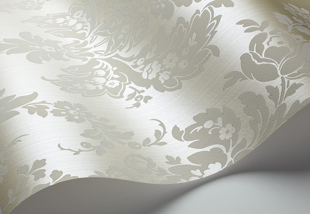 Обои Cole & Son Mariinsky Damask 108/5029