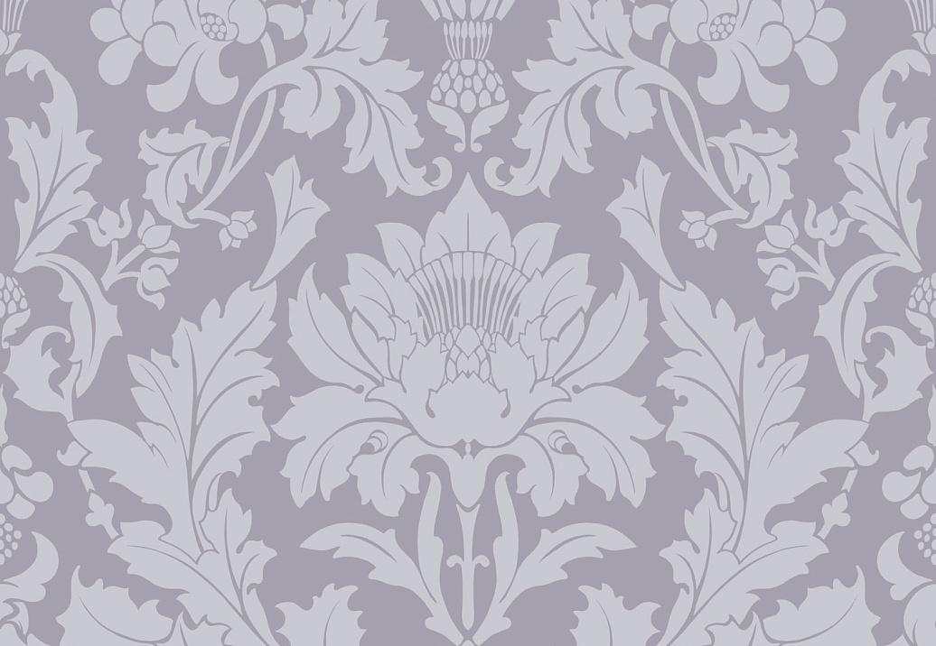 Обои Cole & Son Mariinsky Damask 108/7032