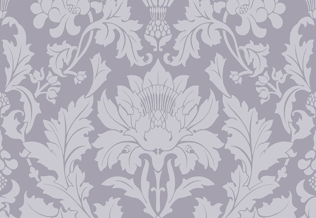 Обои Cole & Son Mariinsky Damask 108/7032