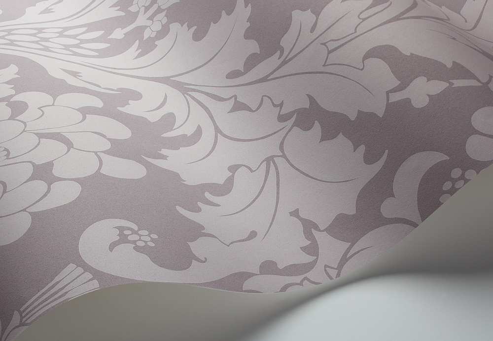 Обои Cole & Son Mariinsky Damask 108/7032