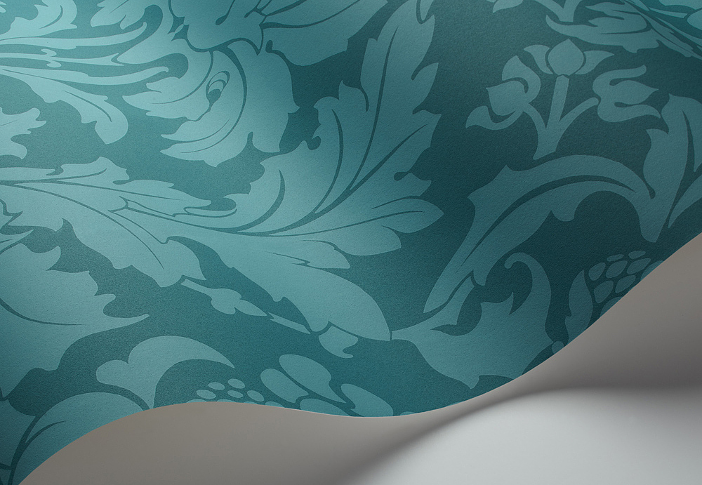 Обои Cole & Son Mariinsky Damask 108/7033