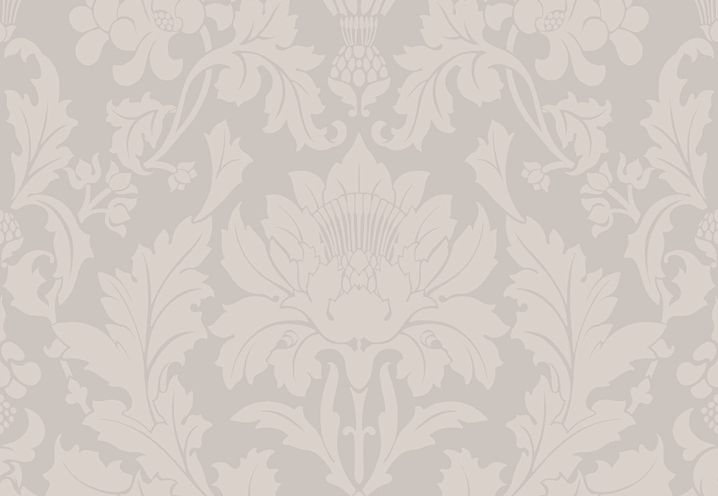 Обои Cole & Son Mariinsky Damask 108/7034