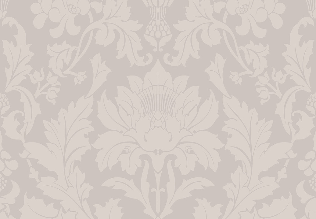 Обои Cole & Son Mariinsky Damask 108/7034