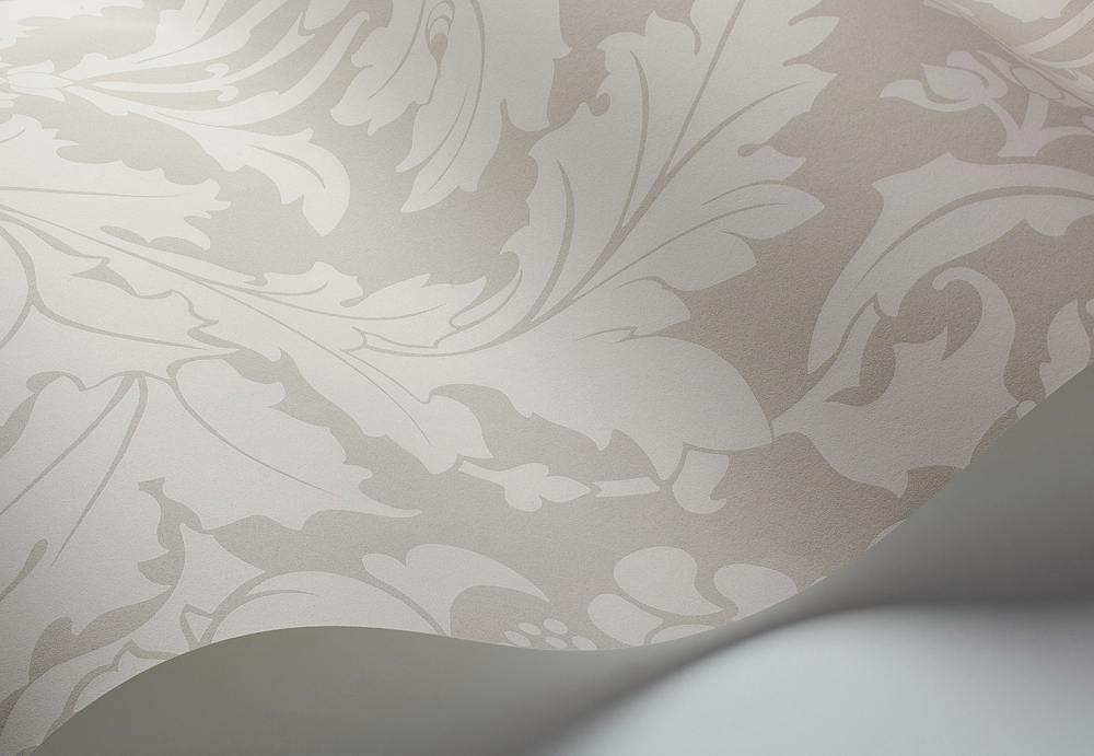 Обои Cole & Son Mariinsky Damask 108/7034
