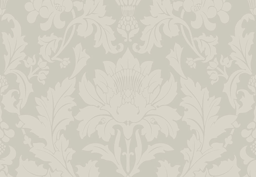 Обои Cole & Son Mariinsky Damask 108/7035