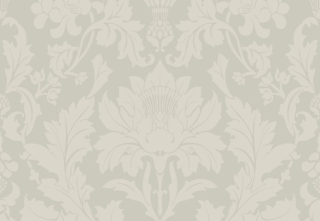 Обои Cole & Son Mariinsky Damask 108/7035