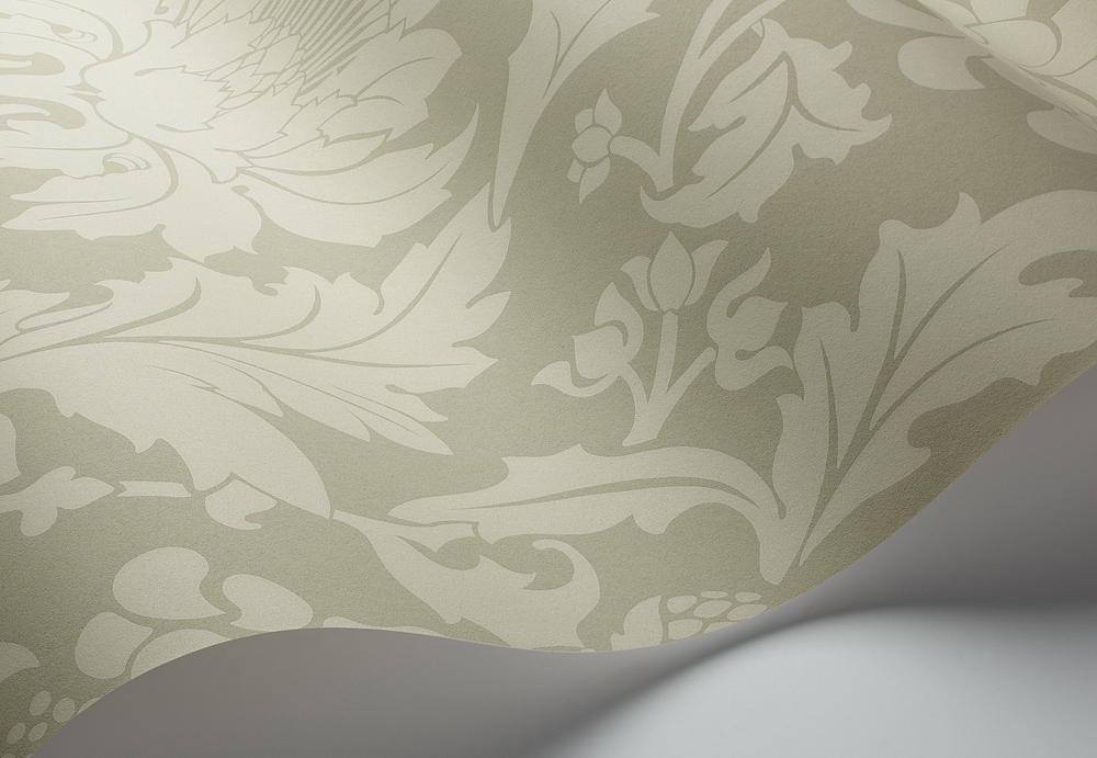 Обои Cole & Son Mariinsky Damask 108/7035