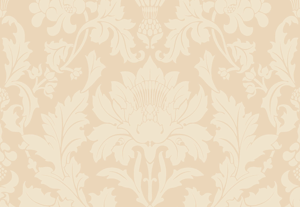 Обои Cole & Son Mariinsky Damask 108/7036