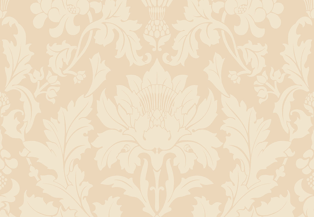 Обои Cole & Son Mariinsky Damask 108/7036