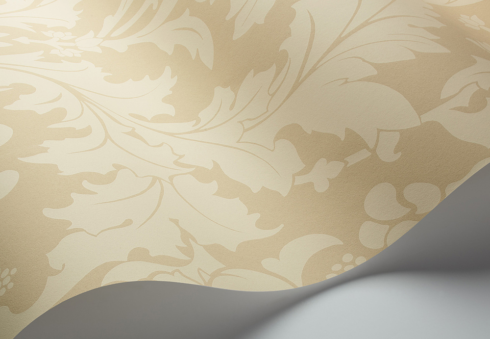 Обои Cole & Son Mariinsky Damask 108/7036