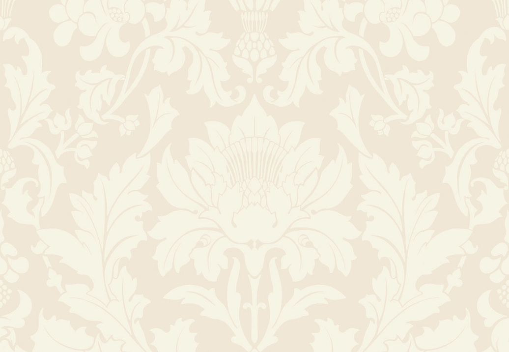 Обои Cole & Son Mariinsky Damask 108/7037