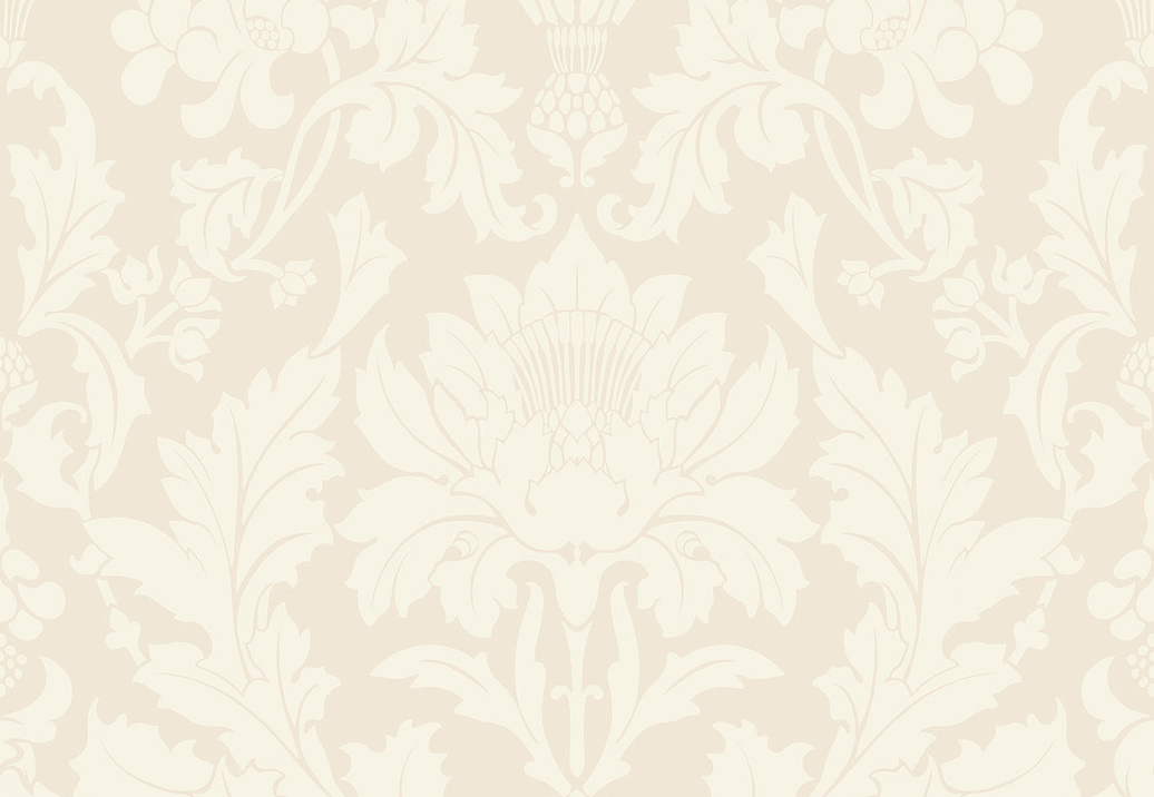 Обои Cole & Son Mariinsky Damask 108/7037