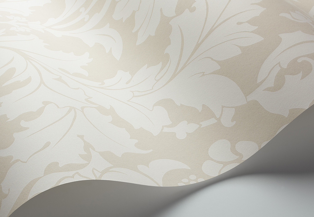 Обои Cole & Son Mariinsky Damask 108/7037