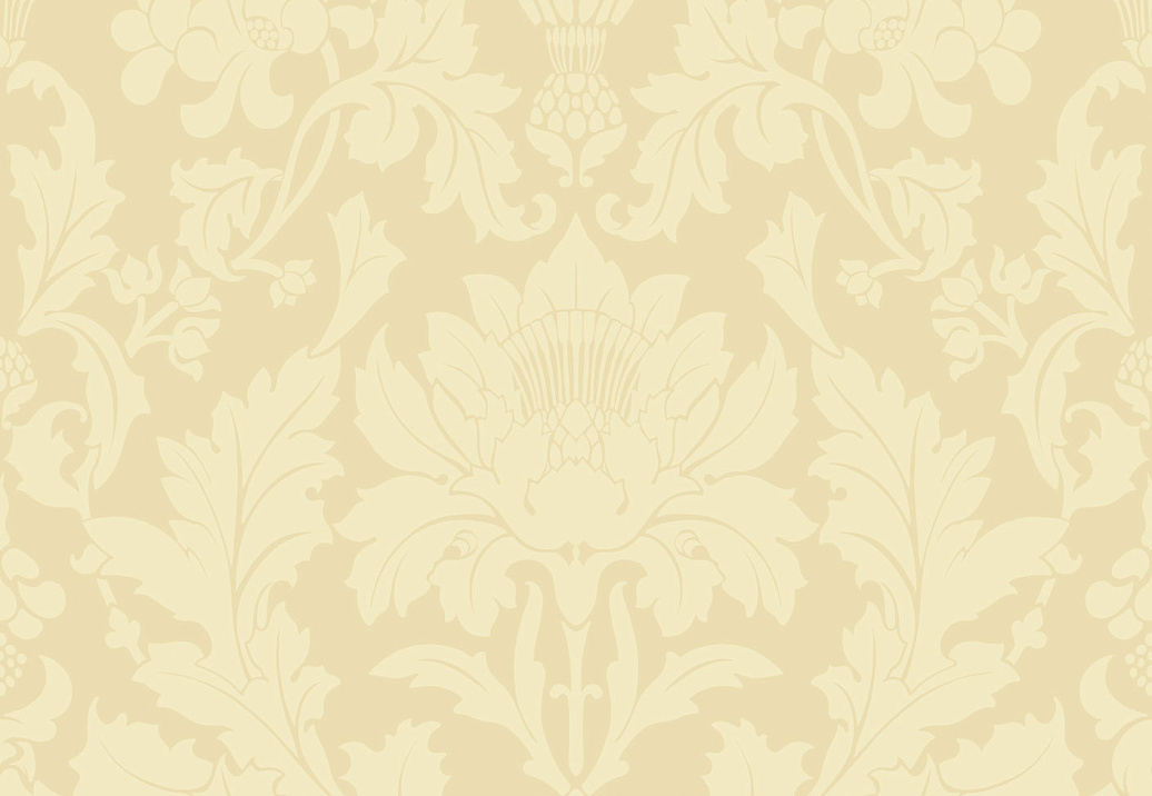 Обои Cole & Son Mariinsky Damask 108/7038