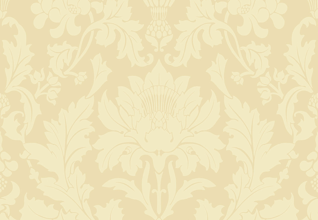 Обои Cole & Son Mariinsky Damask 108/7038