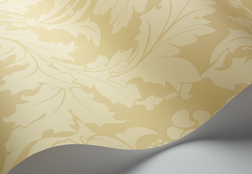 Обои Cole & Son Mariinsky Damask 108/7038