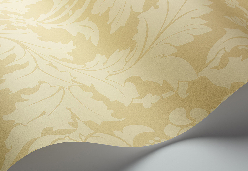 Обои Cole & Son Mariinsky Damask 108/7038