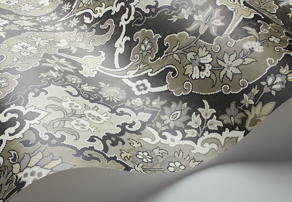 Обои Cole & Son Mariinsky Damask 108/8043