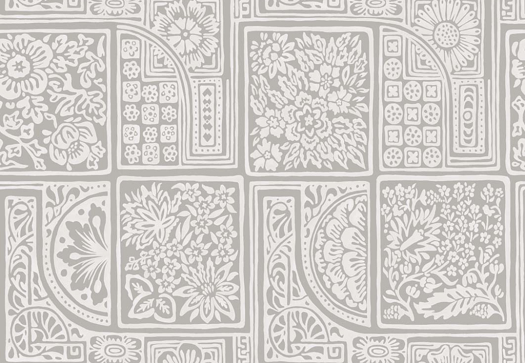 Обои Cole & Son Mariinsky Damask 108/9047