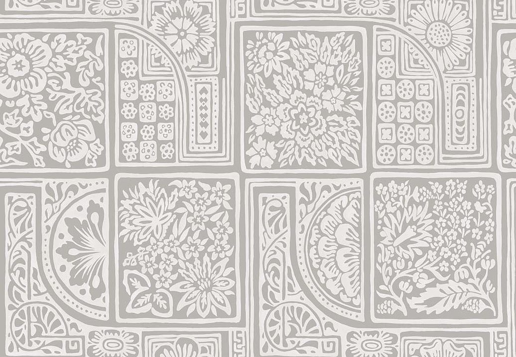 Обои Cole & Son Mariinsky Damask 108/9047