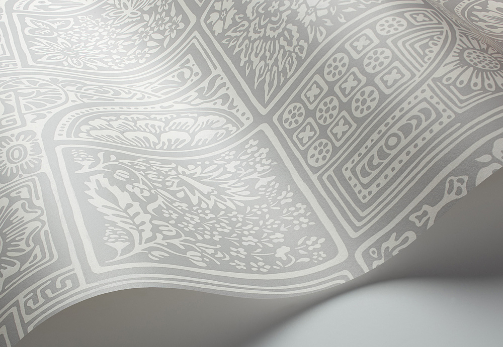 Обои Cole & Son Mariinsky Damask 108/9047