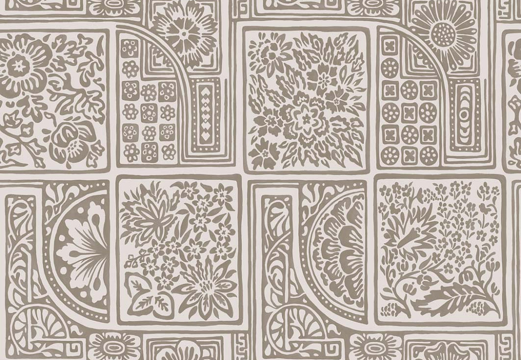 Обои Cole & Son Mariinsky Damask 108/9048